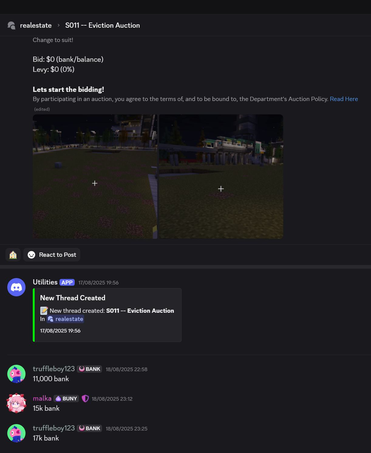 Screenshot 2025-10-24 012608.png