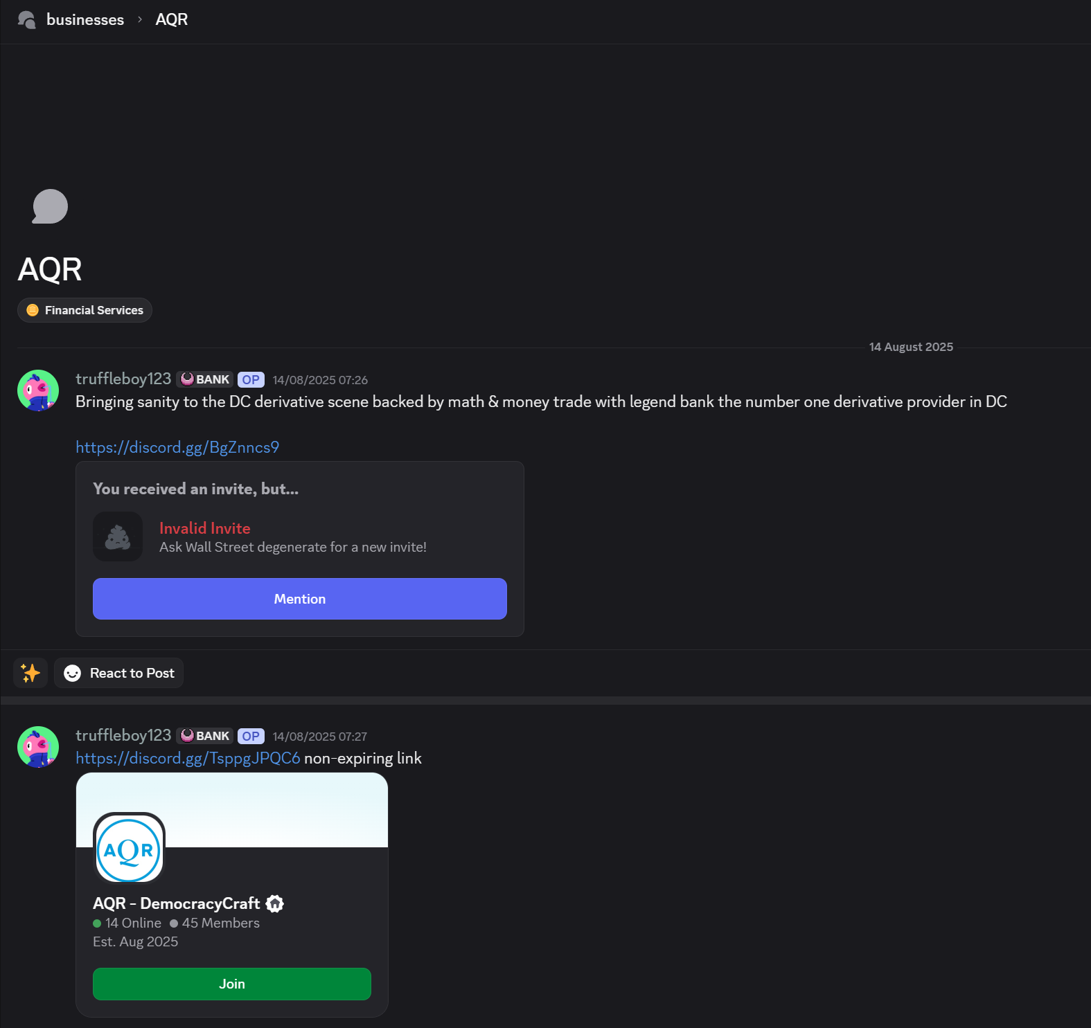 Screenshot 2025-10-24 012627.png