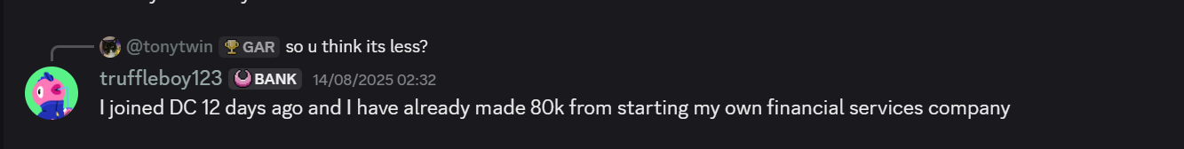 Screenshot 2025-10-24 012732.png