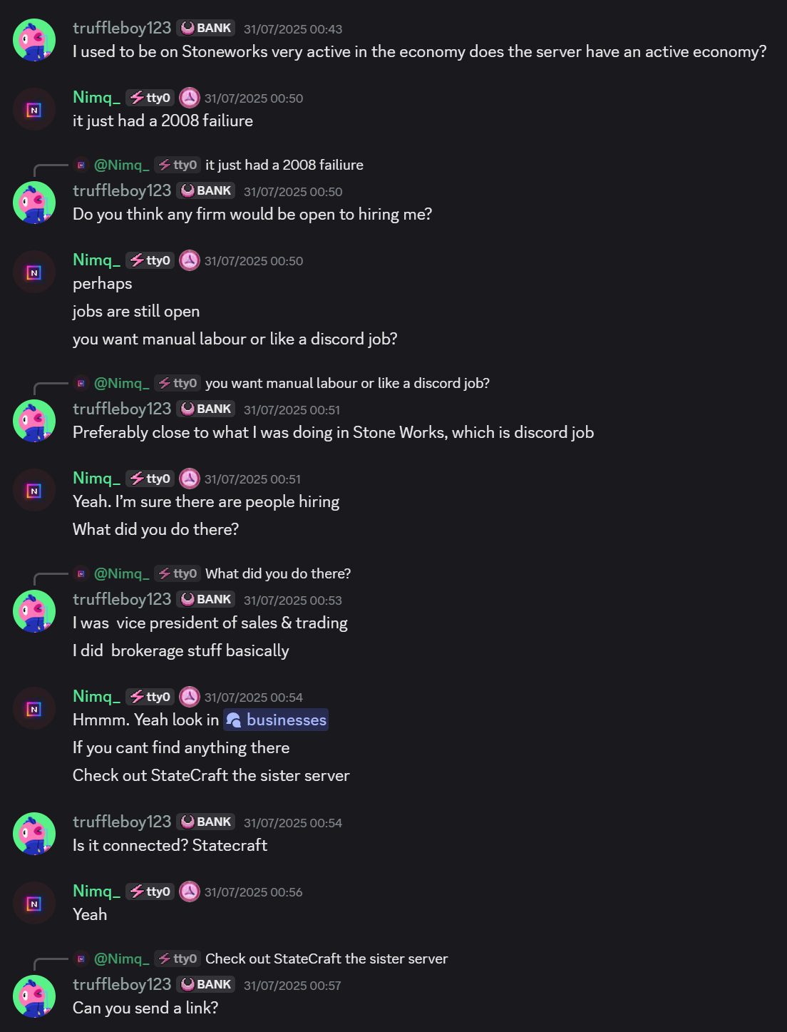 Screenshot 2025-10-24 012956.png