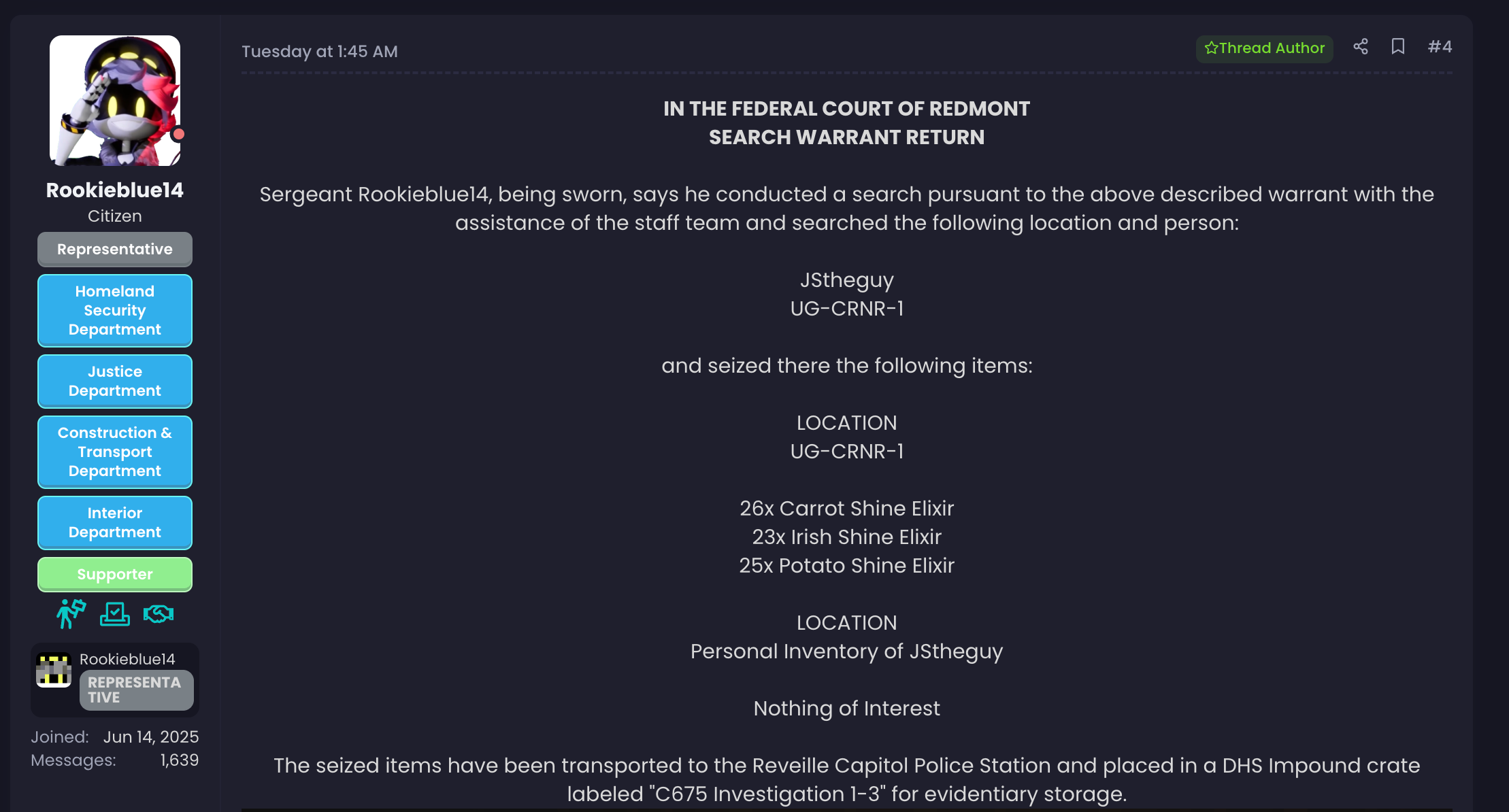 Screenshot 2025-10-26 at 20.01.37.png
