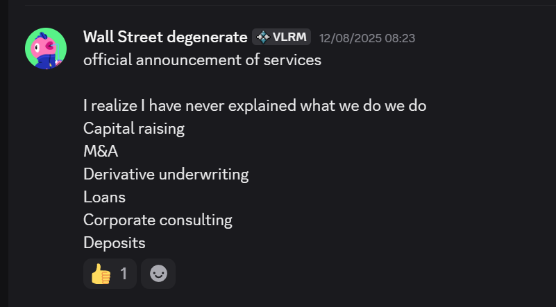 Screenshot 2025-10-28 015618.png