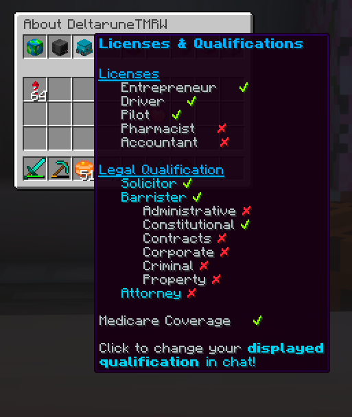 Screenshot 2025-11-02 at 01.11.53.png