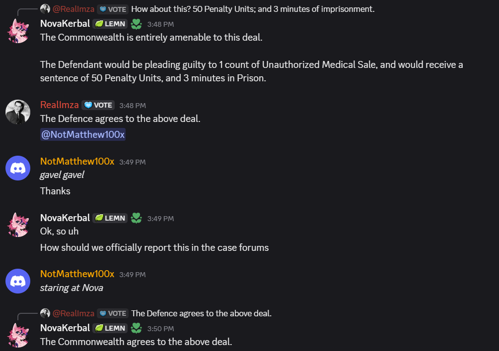 Screenshot 2025-11-05 155716.png