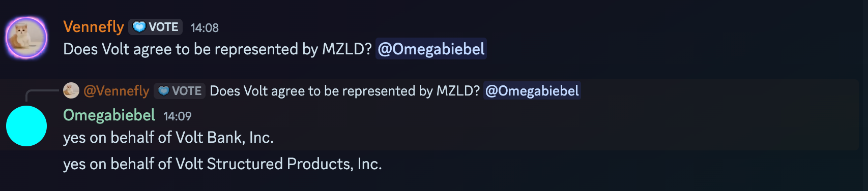 Screenshot 2025-11-09 at 14.10.18.png