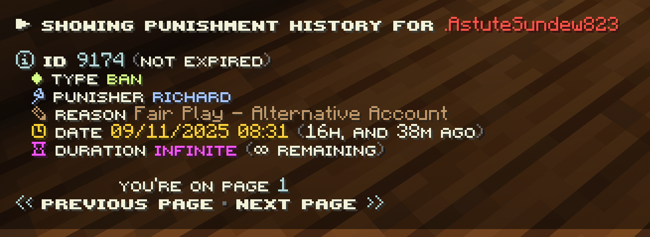 Screenshot 2025-11-10 011036.png