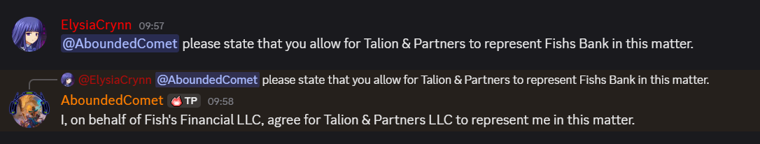 Screenshot 2025-11-10 104335.png