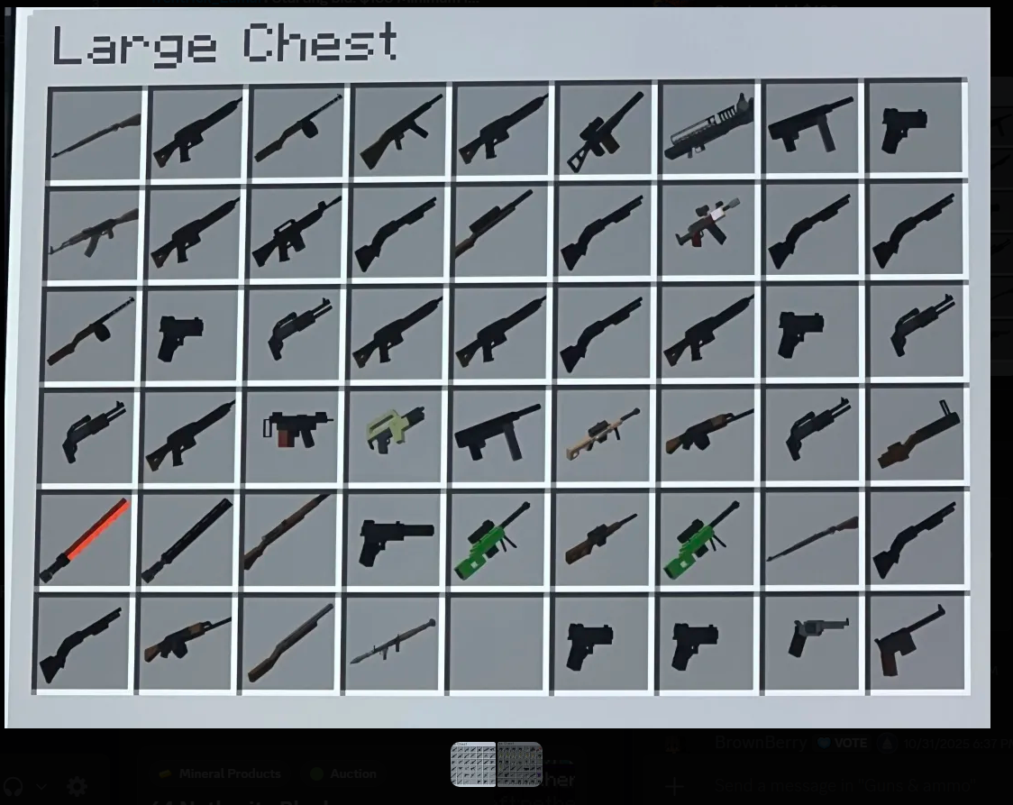 Screenshot 2025-11-11 184713.png