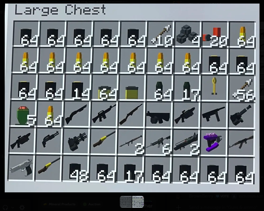 Screenshot 2025-11-11 184729.png