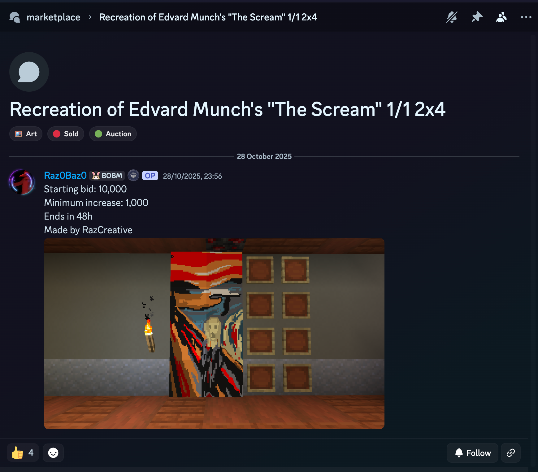 Screenshot 2025-11-15 at 22.27.37.png