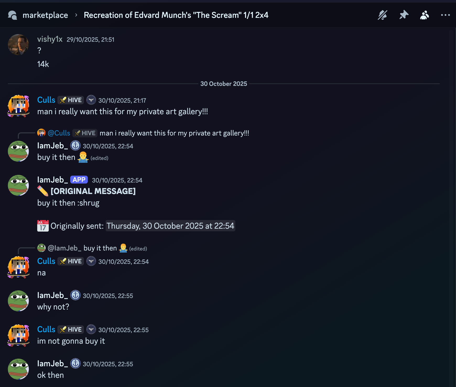 Screenshot 2025-11-15 at 22.34.23.png