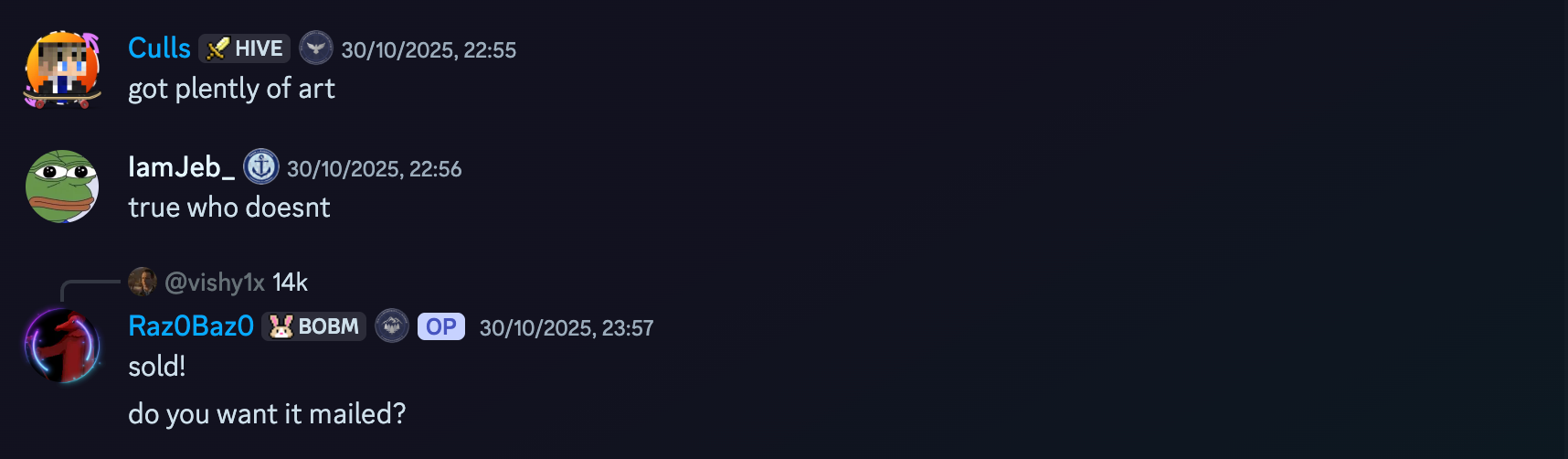 Screenshot 2025-11-15 at 22.34.53.png