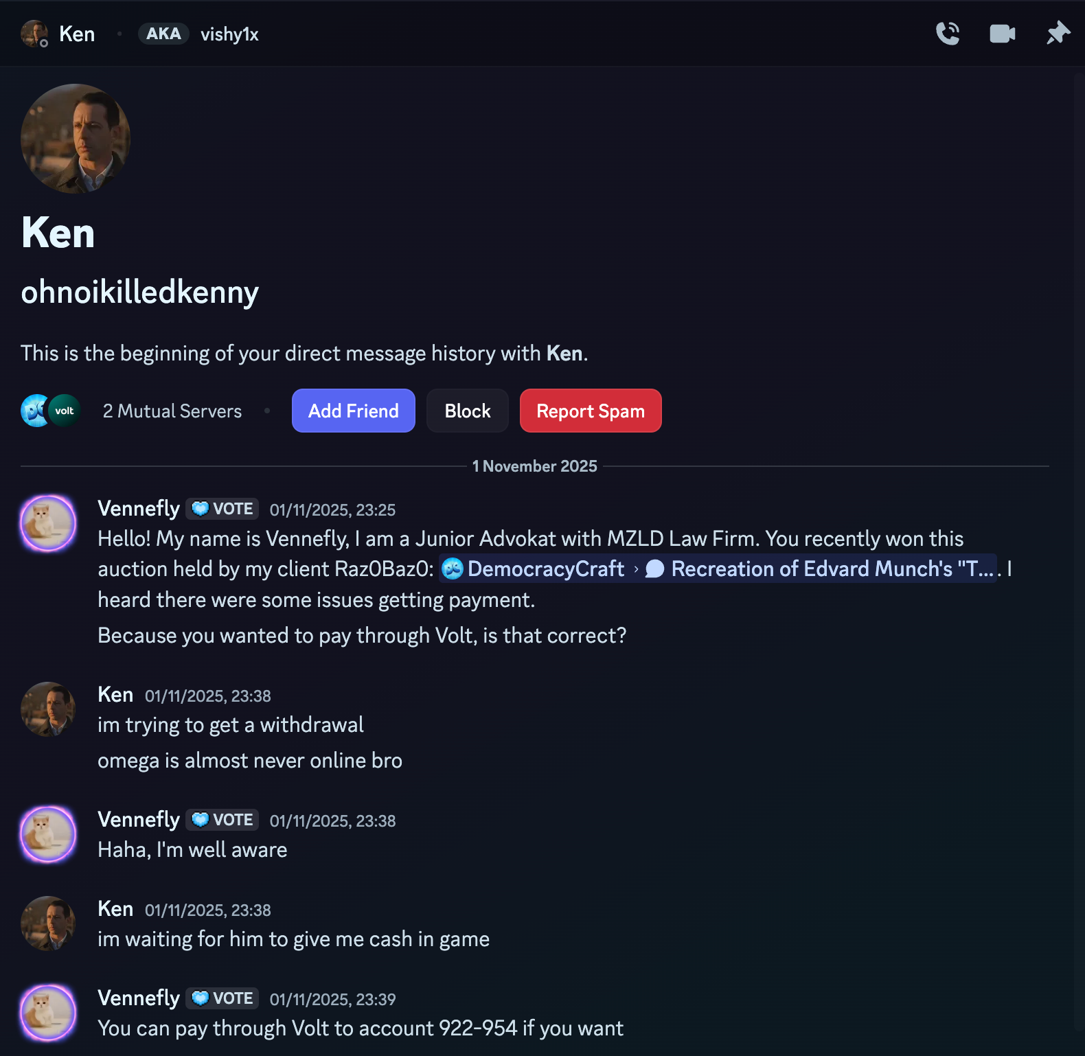 Screenshot 2025-11-15 at 22.40.15.png