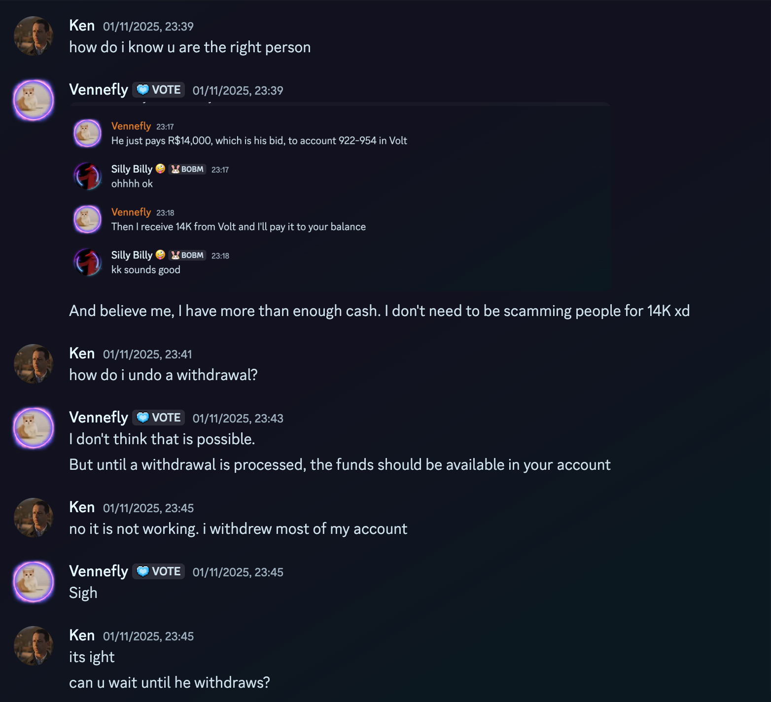 Screenshot 2025-11-15 at 22.42.18.png