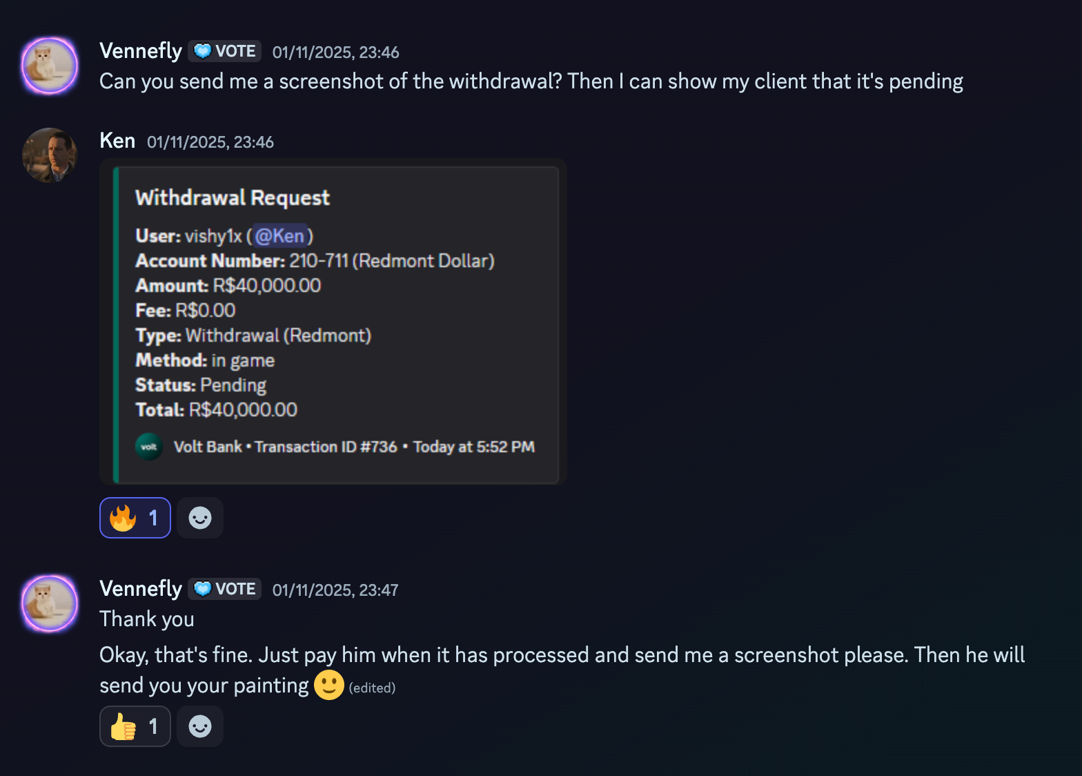 Screenshot 2025-11-15 at 22.42.37.png