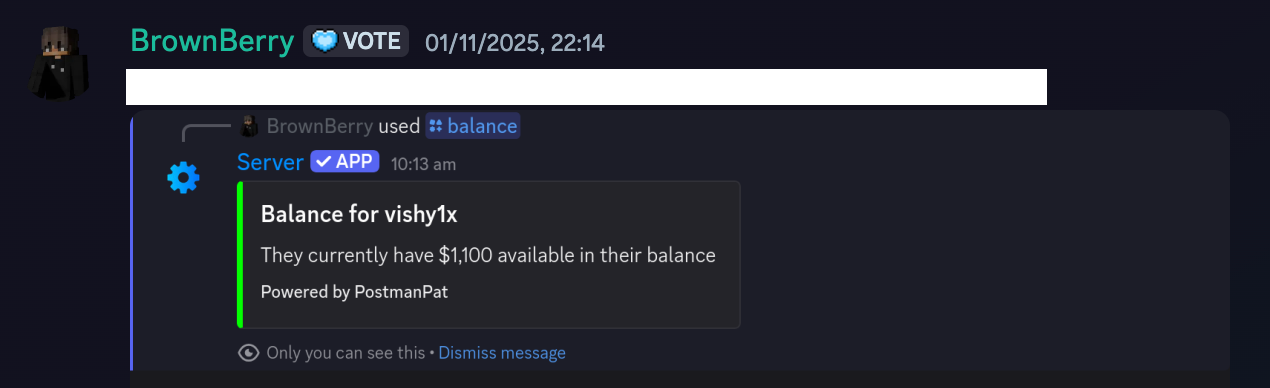 Screenshot 2025-11-15 at 22.47.33.png