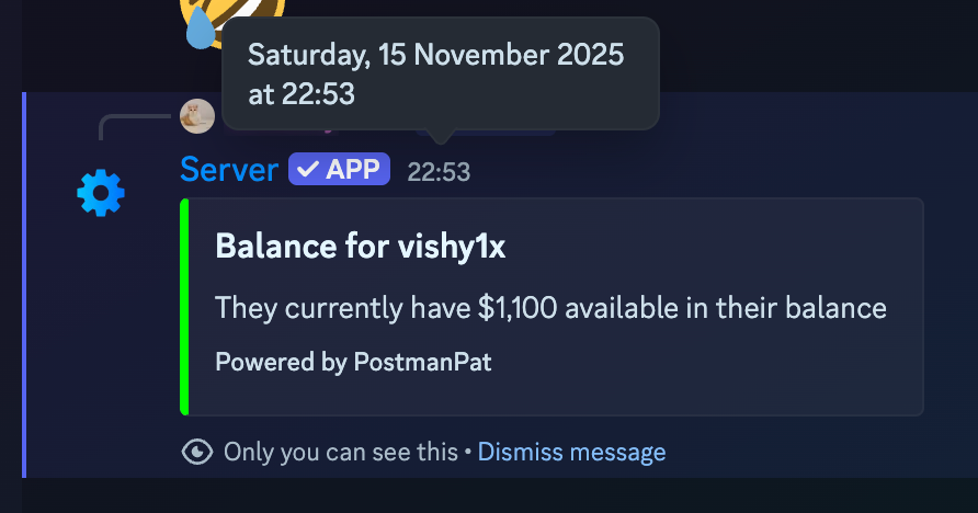 Screenshot 2025-11-15 at 22.53.27.png