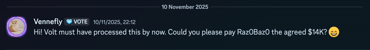 Screenshot 2025-11-15 at 22.56.23.png