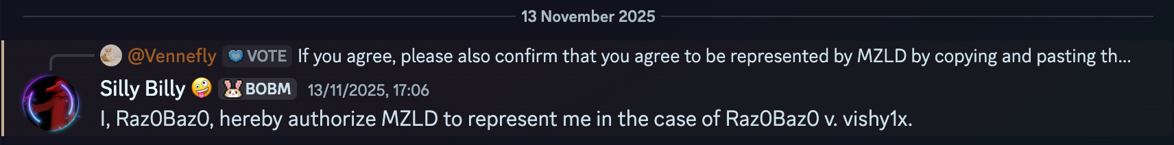 Screenshot 2025-11-16 at 00.05.47.png