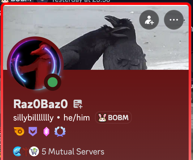 Screenshot 2025-11-16 at 00.06.28.png