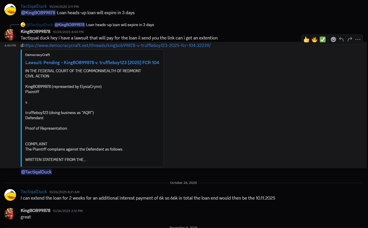 Screenshot 2025-11-18 143118.png