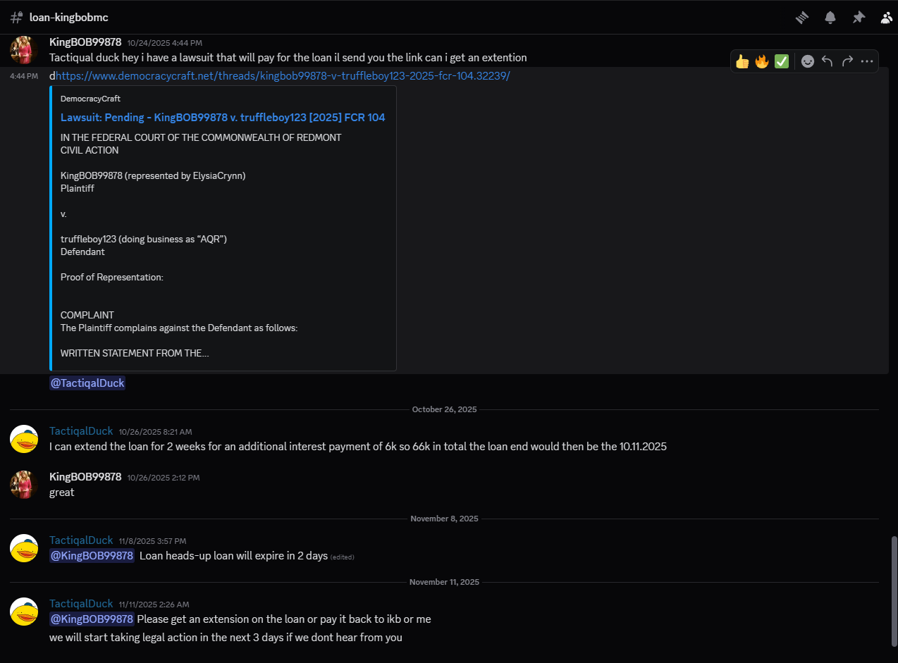 Screenshot 2025-11-18 143421.png