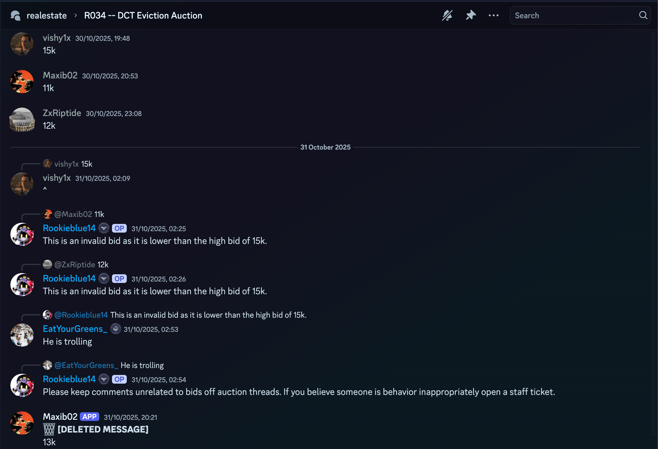 Screenshot 2025-11-21 at 12.56.03.png