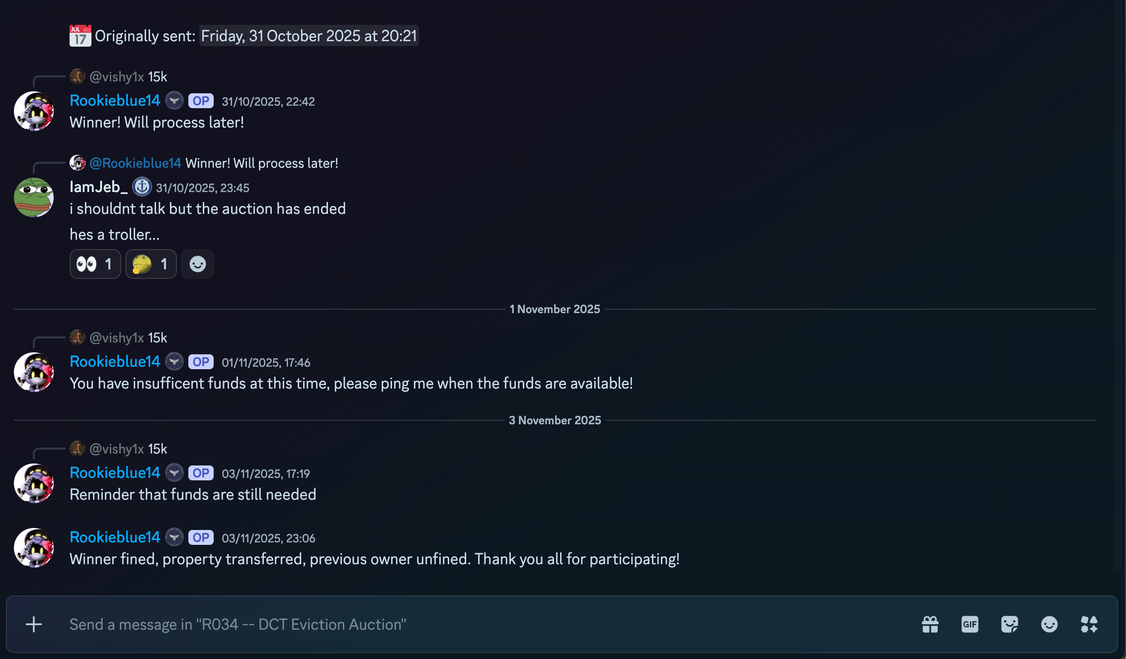 Screenshot 2025-11-21 at 12.56.26.png