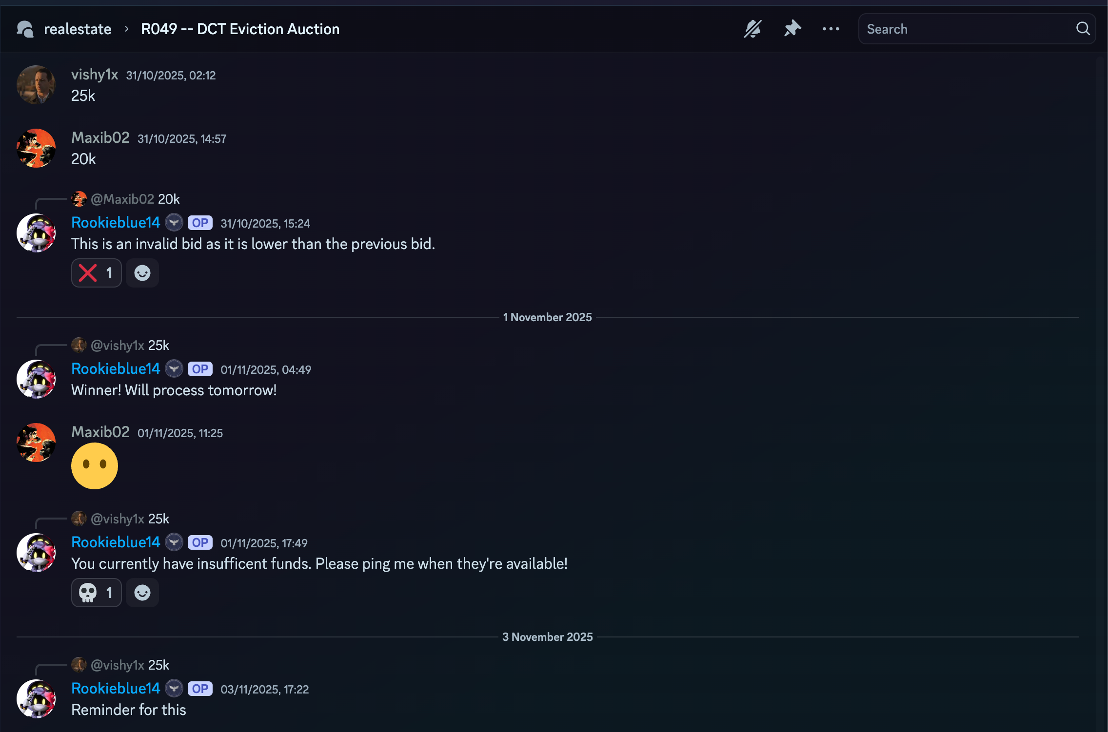 Screenshot 2025-11-21 at 12.58.26.png