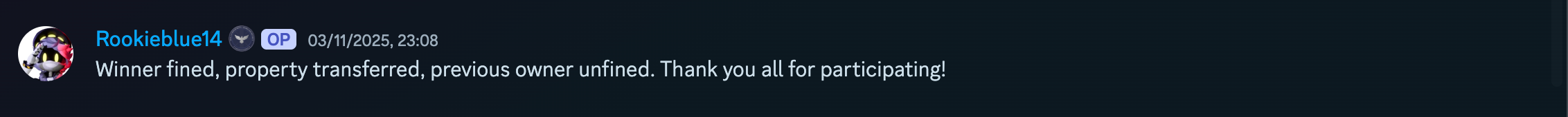 Screenshot 2025-11-21 at 12.58.39.png