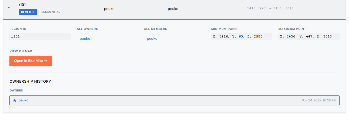 Screenshot 2025-12-02 004741.png