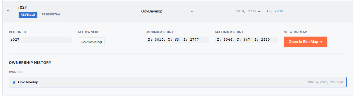 Screenshot 2025-12-02 004935.png