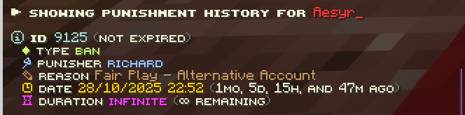 Screenshot 2025-12-04 at 02.10.01.png