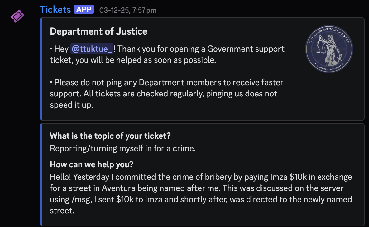 Screenshot 2025-12-05 at 9.50.58 am.png