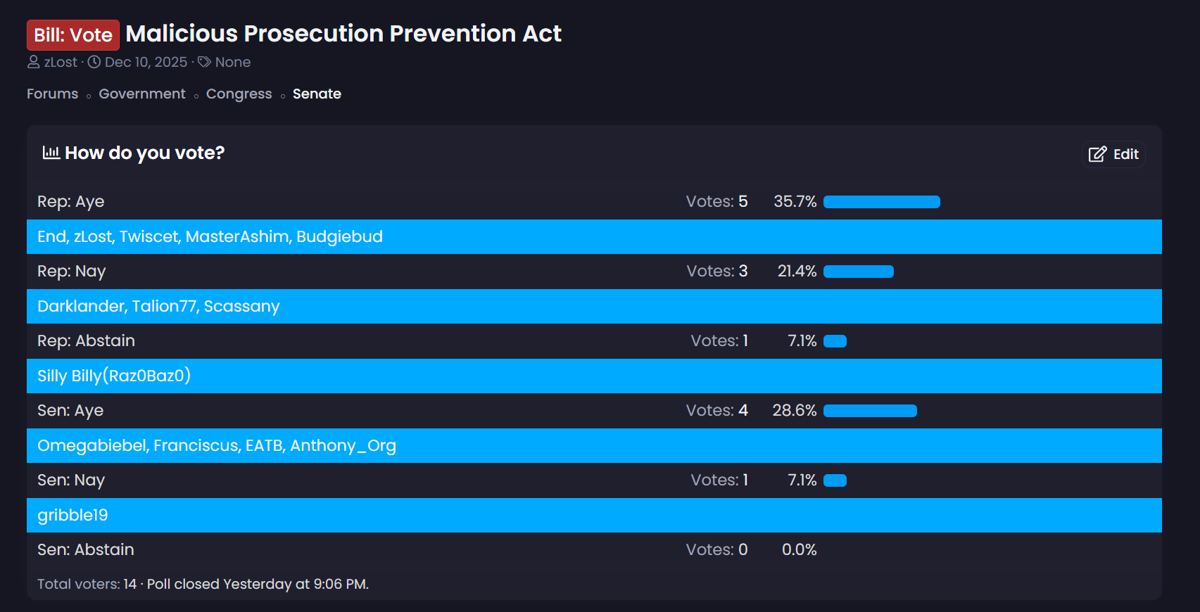 Screenshot 2025-12-20 003845.png