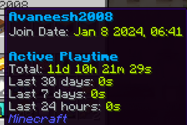 Screenshot 2025-12-28 141602.png