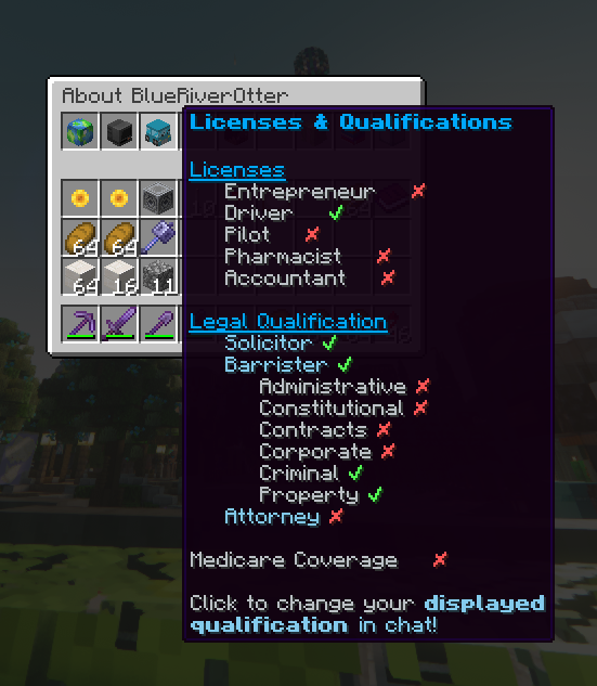 Screenshot 2026-01-03 001442.png