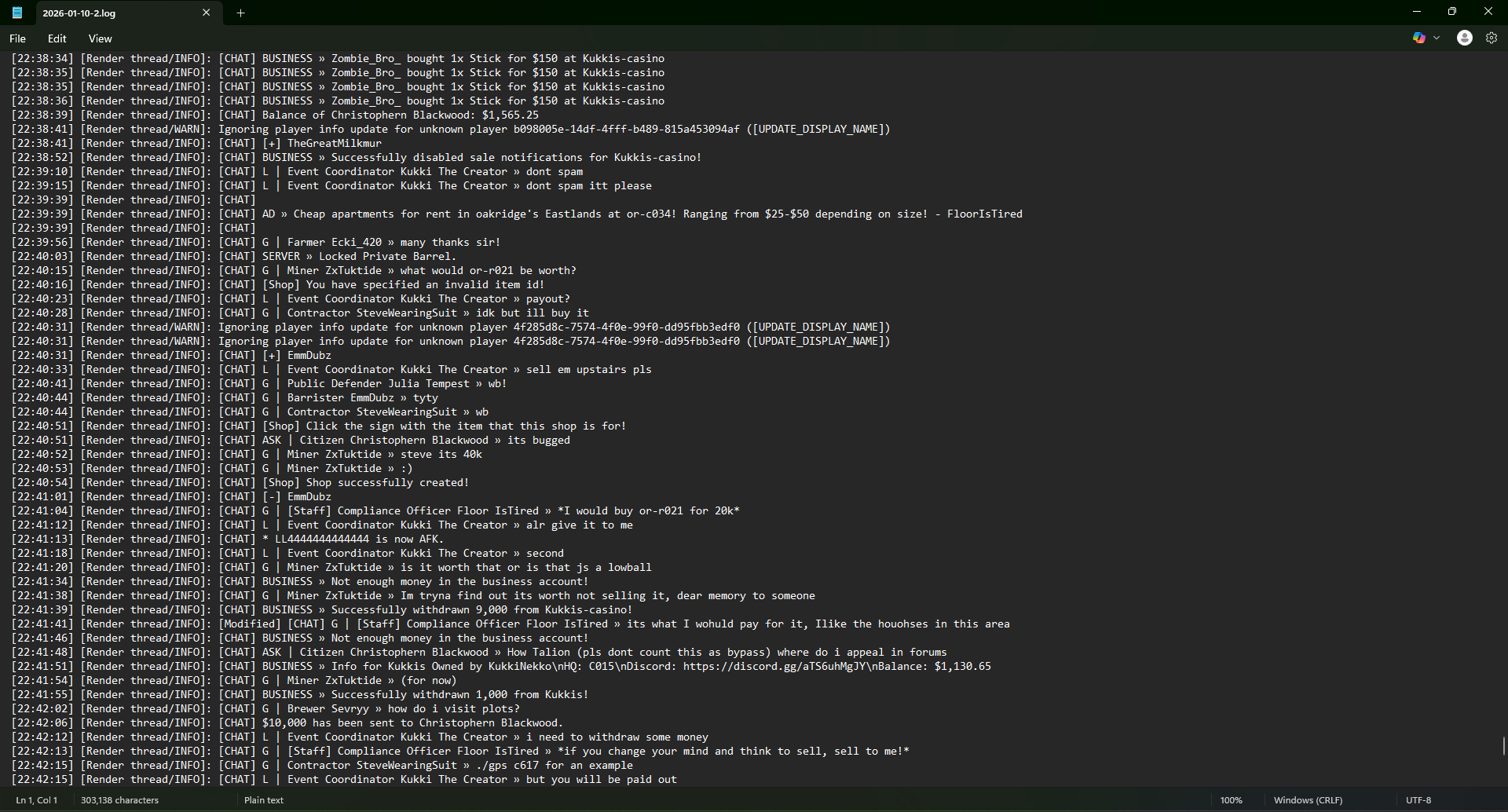 Screenshot 2026-01-13 183204.png