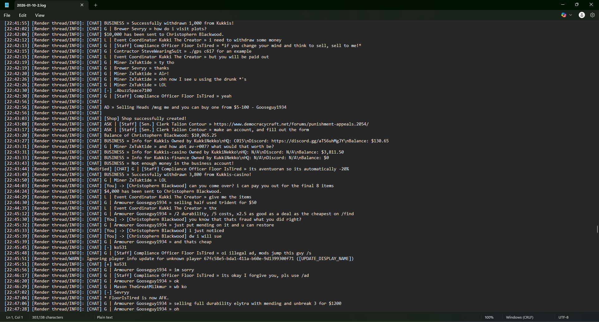 Screenshot 2026-01-13 183245.png