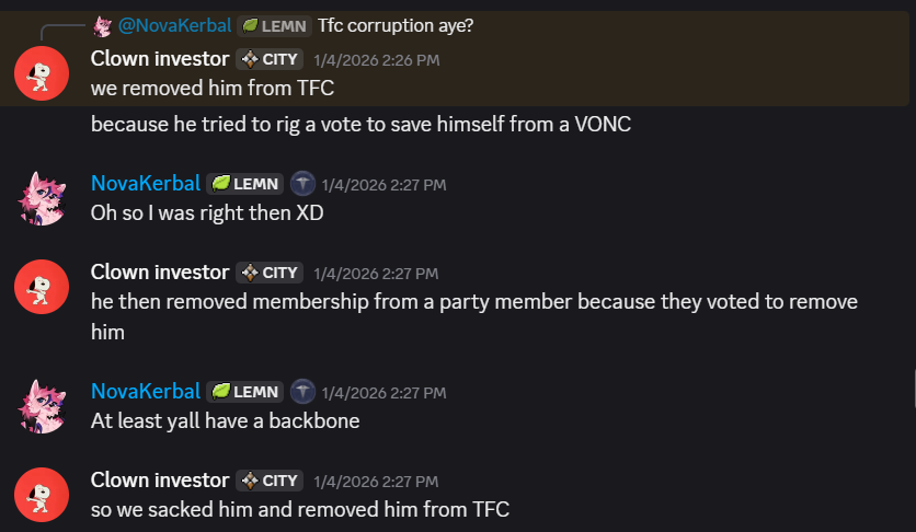 Screenshot 2026-01-17 164651.png