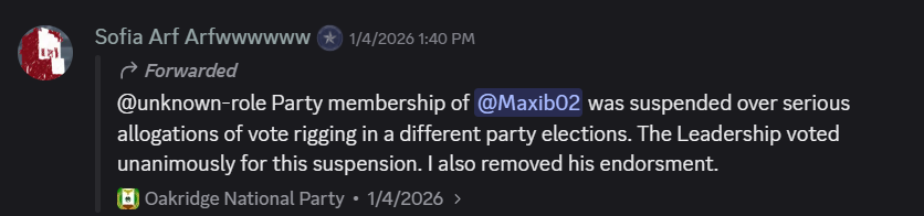 Screenshot 2026-01-17 164859.png