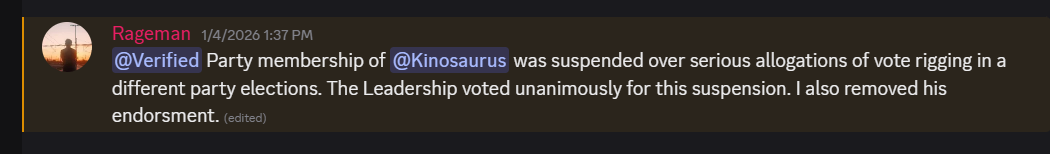 Screenshot 2026-01-17 164908.png