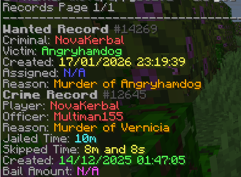 Screenshot 2026-01-18 152819.png