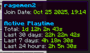 Screenshot 2026-01-18 at 23.01.08.png