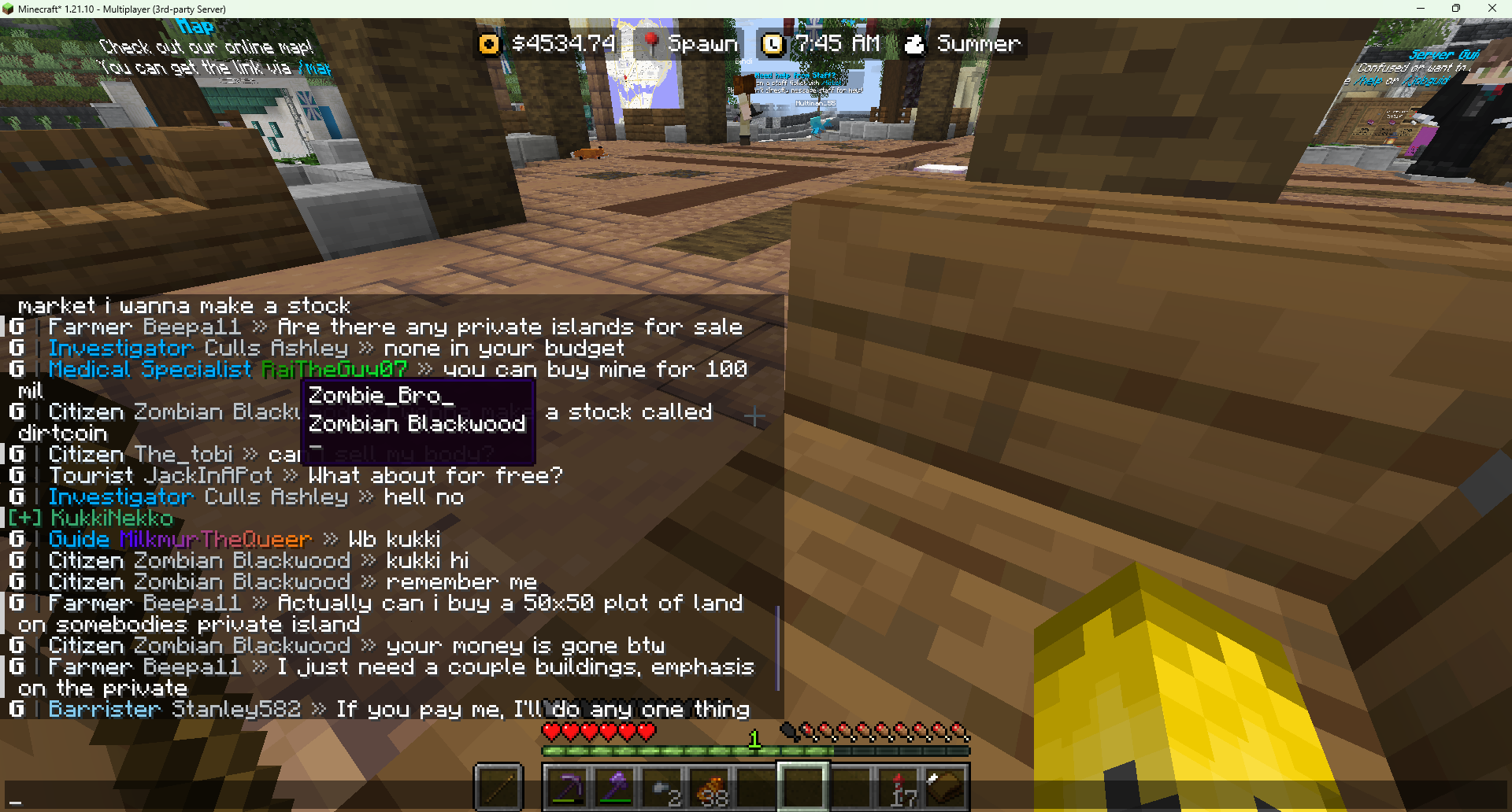 Screenshot 2026-01-28 223227.png