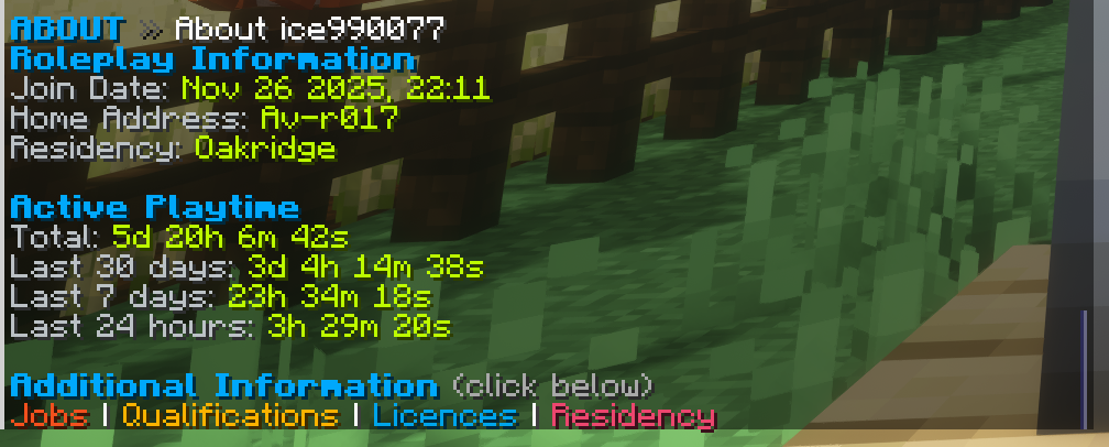 Screenshot 2026-02-02 at 17.08.01.png