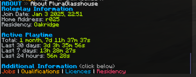 Screenshot 2026-02-13 at 23.34.51.png