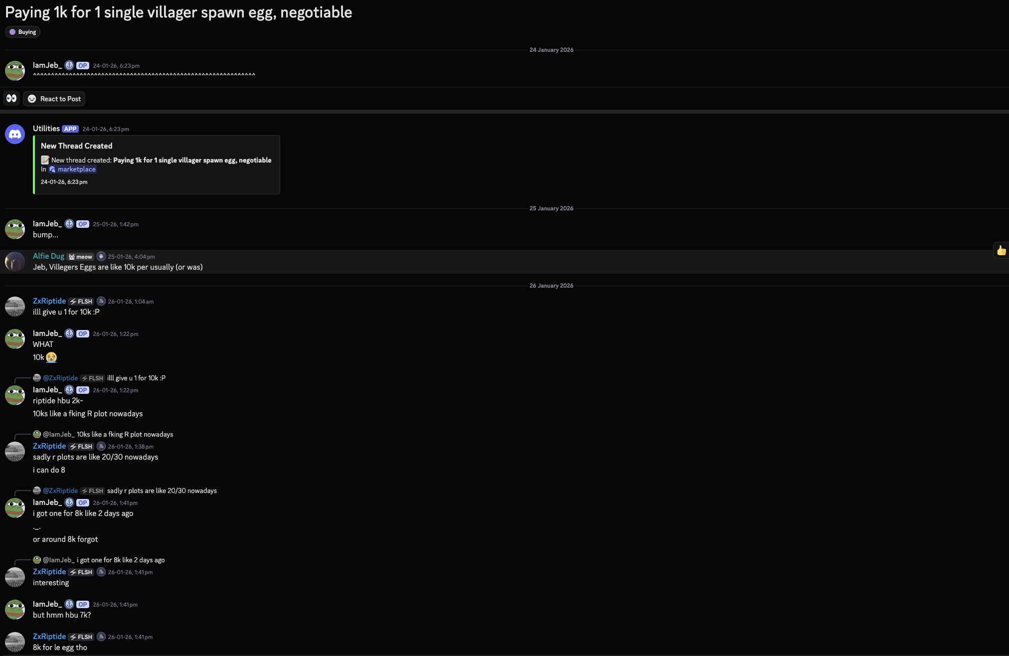 Screenshot 2026-02-15 at 1.10.09 pm.png