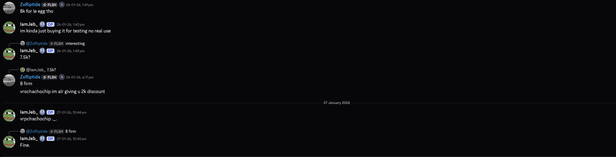 Screenshot 2026-02-15 at 1.10.29 pm.png