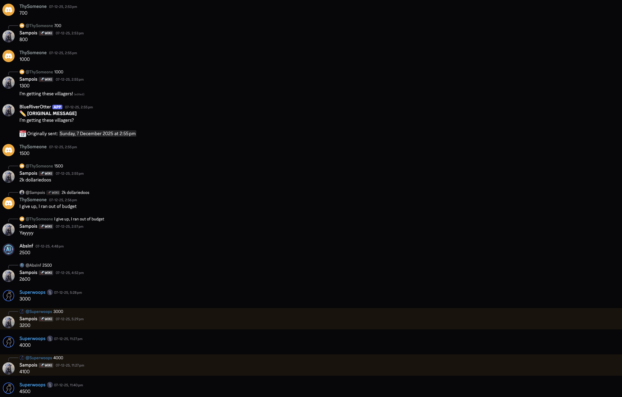 Screenshot 2026-02-15 at 1.12.05 pm.png